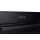 Kuchenka mikrofalowa Samsung NQ5B4313GBK/U2 - 1309843 - zdjęcie 4
